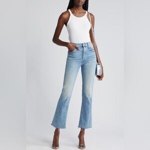 Mother “The Tripper” Flood Fray